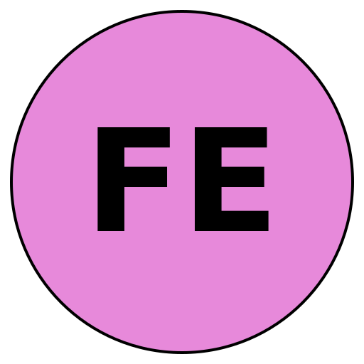FitEquation